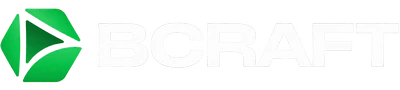 BCRAFT